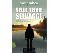 Nelle terre selvagge