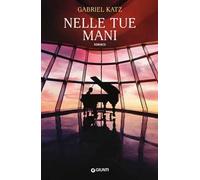 Nelle tue mani