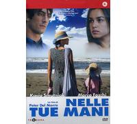 Nelle tue mani