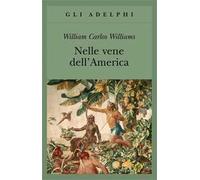 Nelle vene dell'America