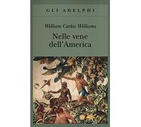 Nelle vene dell'America