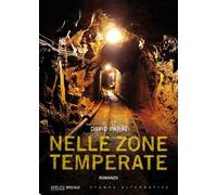 Nelle zone temperate