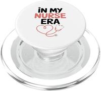 Nell'era Della Mia Infermiera Studenti Di Assistenza PopSockets PopGrip per MagSafe