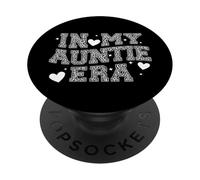 Nell'era di mia zia PopSockets PopGrip Adesivo