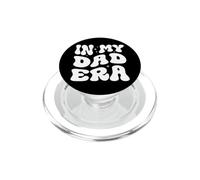 Nell'era di mio padre PopSockets PopGrip per MagSafe