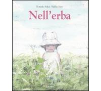 NELL'ERBA