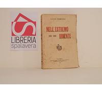 Nell'estremo Oriente