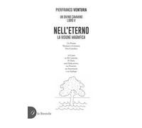 Nell'eterno. La visione magnifica