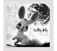 Nellie Bly - Nellie Bly
