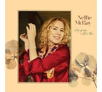 Nellie McKay - Hey Guys, Watch This