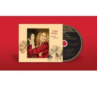 Nellie McKay Hey Guys, Watch This (CD) Album