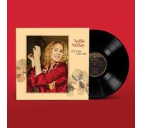 Nellie McKay Hey Guys, Watch This (Vinyl LP) 12" Album