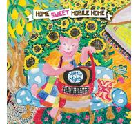 Nellie Mckay - Home Sweet Mobile Home