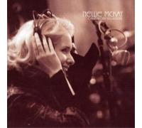 Nellie McKay Obligatory Villagers (Uncensored) (CD) Album