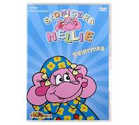 Nellie the Elephant (IMPORT) (Nessuna versione italiana)