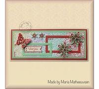 Nellie's Choice 1, Blu, 90x210mm