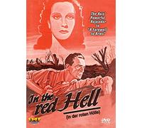 Nell'inferno rosso (in Der Roten Holle) (Edgar Neville) DVD