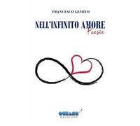 Nell'infinito amore