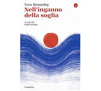 Nell'inganno della soglia