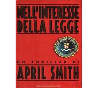 Nell'interesse della legge