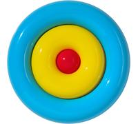 Nello Da MOLUK Giocattolo 71691