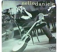 Nello Daniele - Si Potrebbe Amare