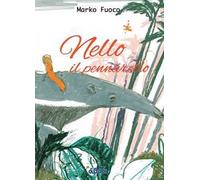 Nello il pennarello