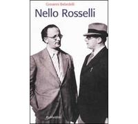 Nello Rosselli