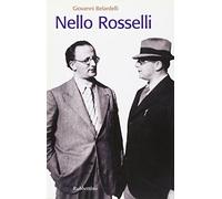 Nello Rosselli