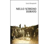 Nello scrigno dorato