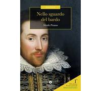 Nello sguardo del bardo