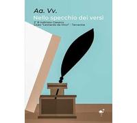 Nello specchio dei versi