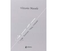 Nello specchio dell'anima