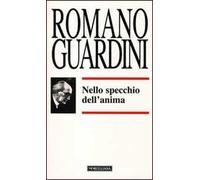 Nello specchio dell'anima