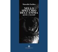 Nello specchio dell'anima