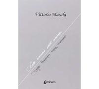 Nello specchio dell'anima