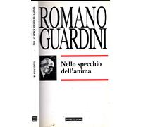 Nello specchio dell'anima