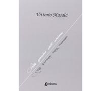 Nello specchio dell'anima - [EBS Print]
