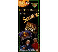 Nello spirito della stagione [VHS]