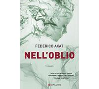 Nell'oblio