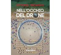 Nell'occhio del drone