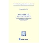 Nell'officina dell'interprete. La qualificazione del contratto nel diritto comune (secoli XIV-XVI)
