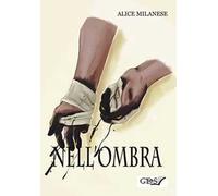 Nell'ombra
