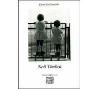 Nell'ombra