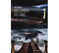 Nell'ombra del faro