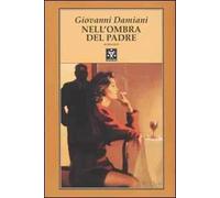 Nell'ombra del padre