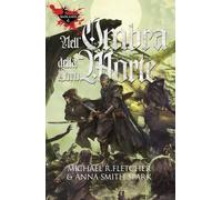 Nell'Ombra della Loro Morte