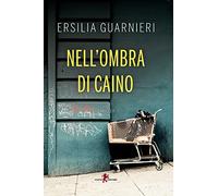 Nell'ombra di Caino