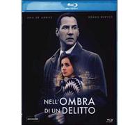 Nell'ombra di un delitto