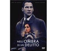 Nell'ombra di un delitto